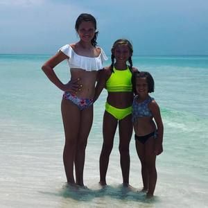 Meet your Posher, Kevin